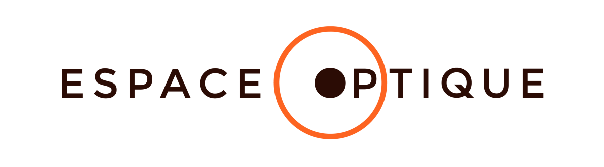 Espace Optique