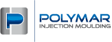 Polymar