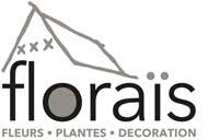 Florais