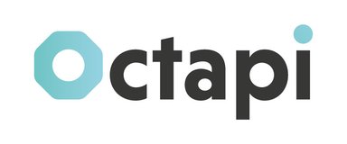 Octapi